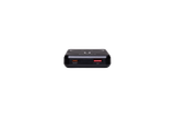  [New] Pin Sạc Dự Phòng Từ Tính Philips DLP6759 10.000mAh 22.5W 