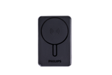  [New] Pin Sạc Dự Phòng Từ Tính Philips DLP6759 10.000mAh 22.5W 