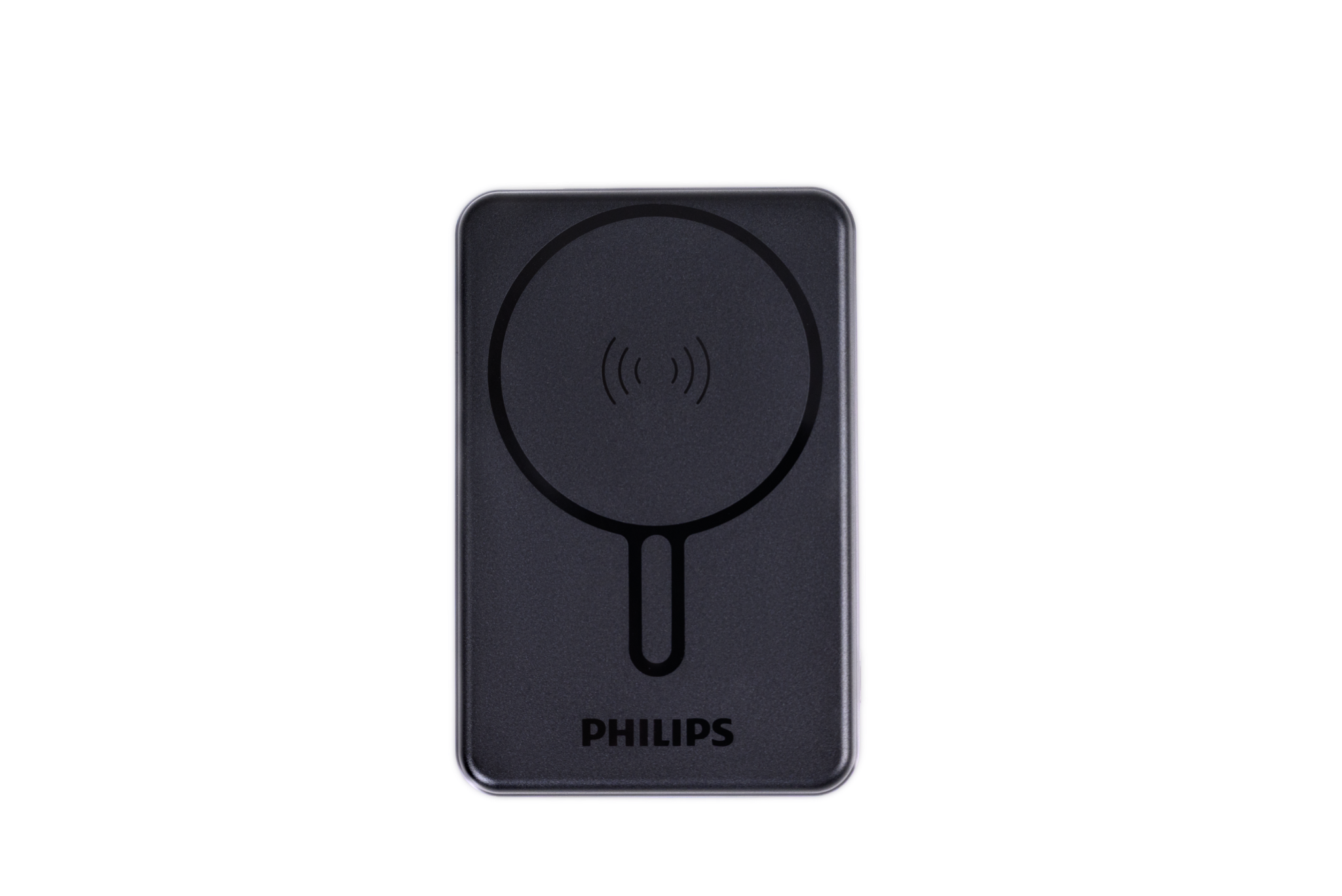  [New] Pin Sạc Dự Phòng Từ Tính Philips DLP6759 10.000mAh 22.5W 