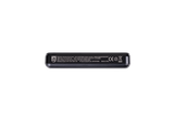  [New] Pin Sạc Dự Phòng Từ Tính Philips DLP6759 10.000mAh 22.5W 