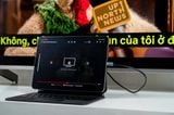  Cáp HDMI Philips SWV5010 - Type-C to HDMI | Hỗ trợ 4K 60Hz, 1.5m 