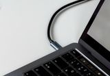  Cáp HDMI Philips SWV5010 - Type-C to HDMI | Hỗ trợ 4K 60Hz, 1.5m 