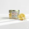 Giấm hạt Leonardi vị Chanh 50gr