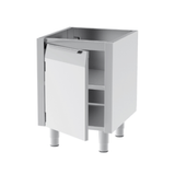  Tủ dưới bàn viết (1 cửa bản lề) 