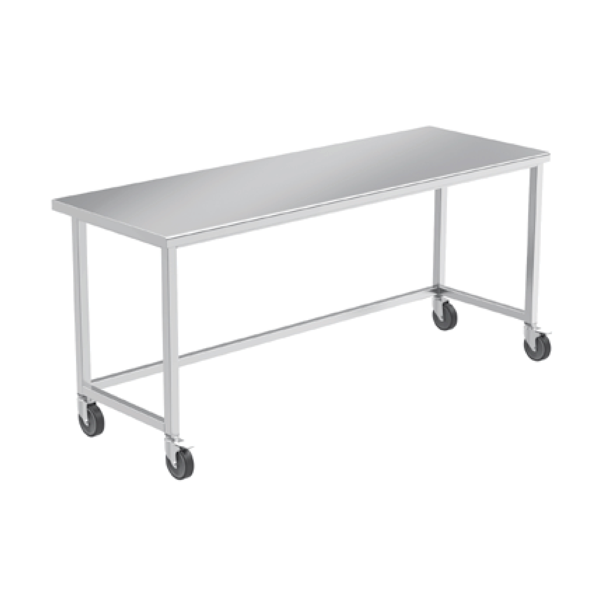  Bàn thao tác di động 