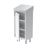  Kệ đứng viết có 1 cửa bản lề 