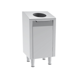  Thùng đựng đồ qua sử dụng 1 ngăn 