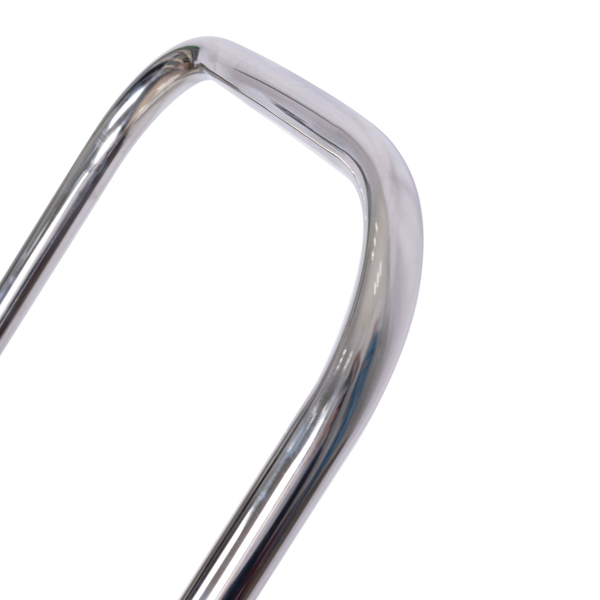  Cây đẩy nước đa năng đa dụng 