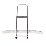  Cây đẩy nước đa năng đa dụng 