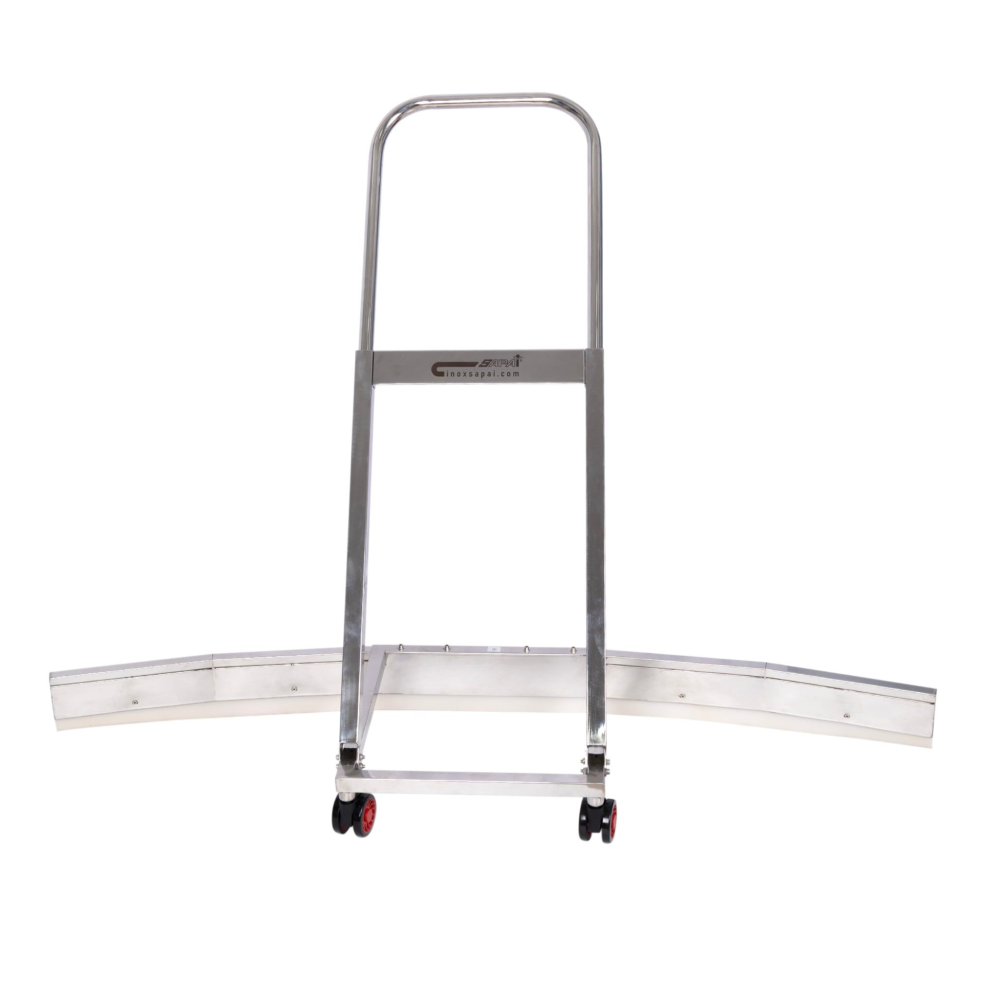  Cây đẩy nước đa năng đa dụng 