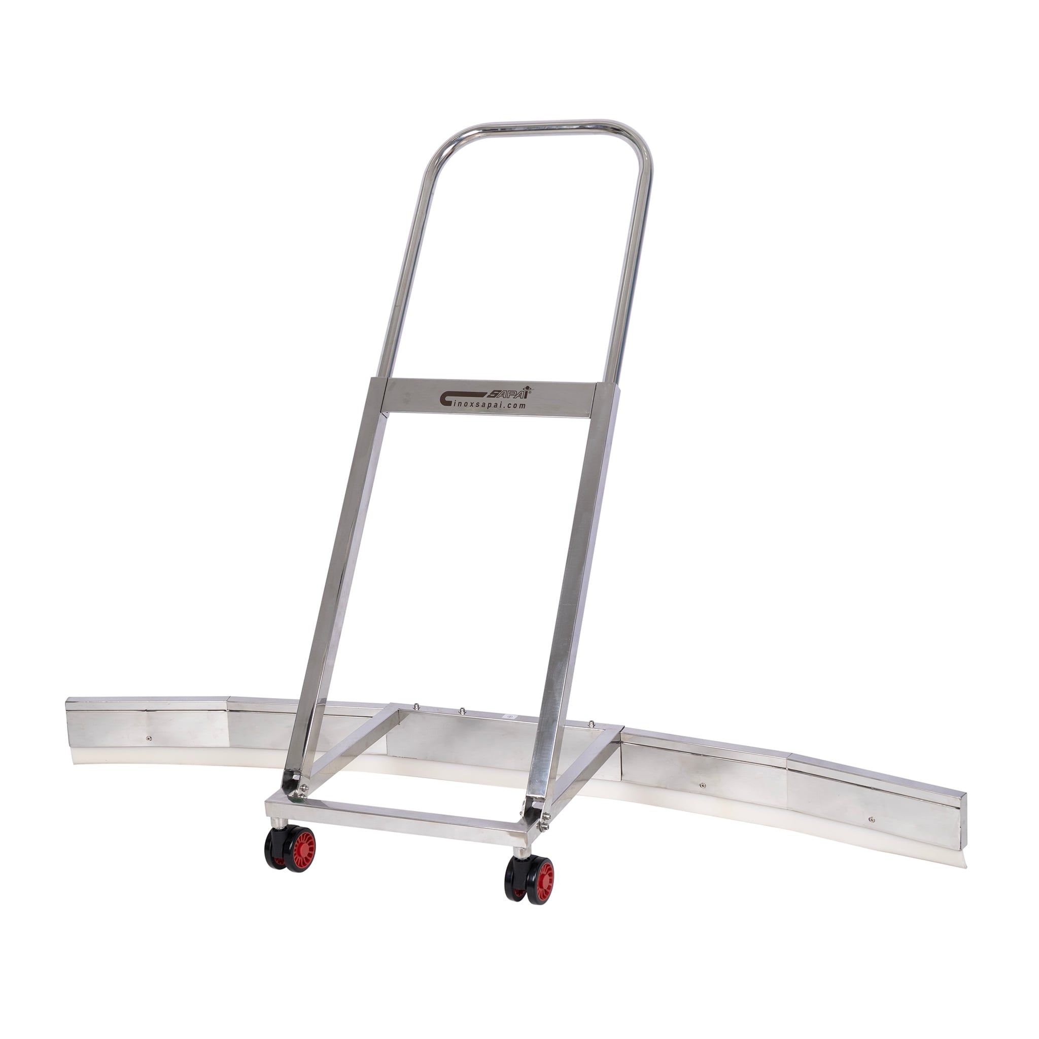  Cây đẩy nước đa năng đa dụng 