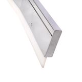  Cây đẩy nước đa năng đa dụng 