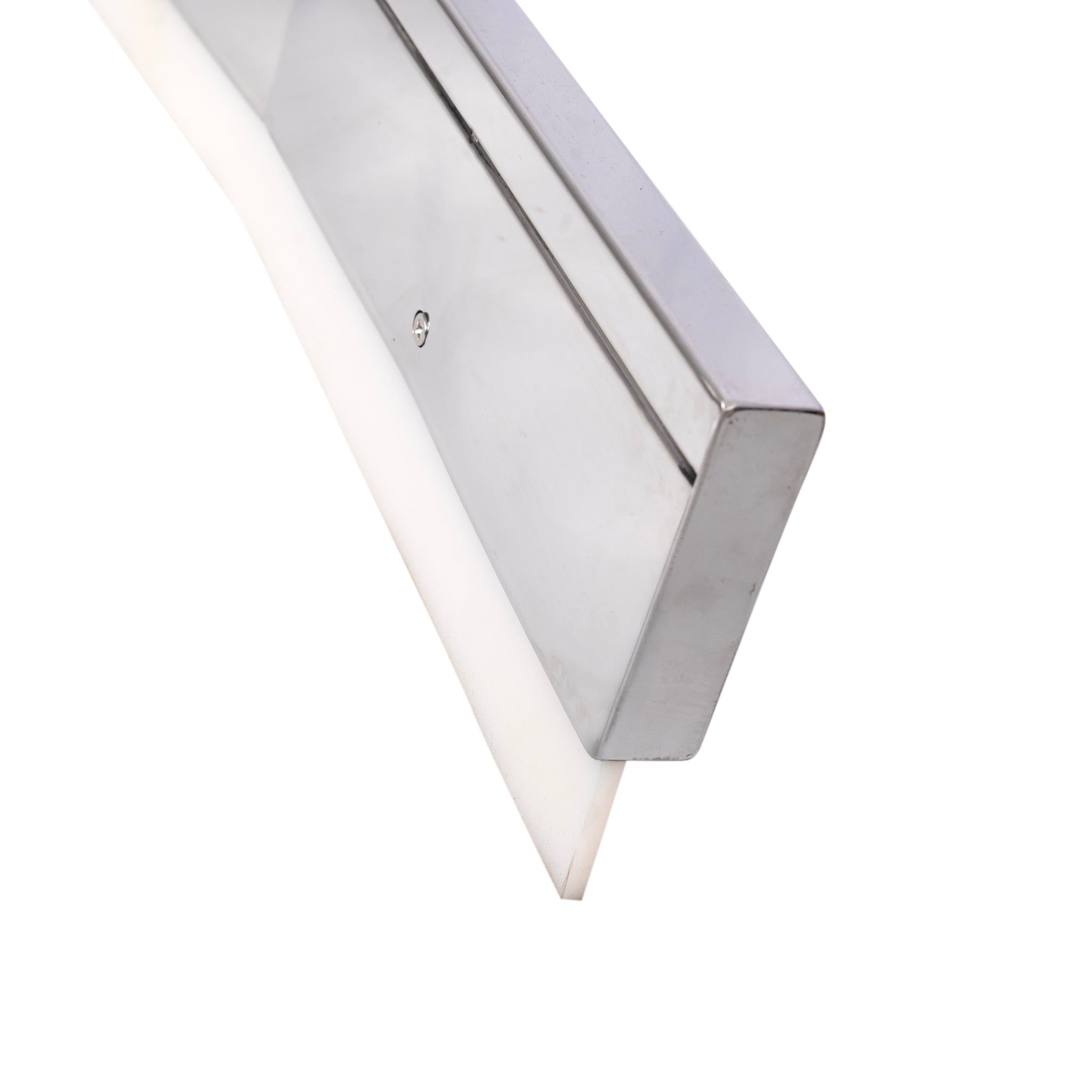  Cây đẩy nước đa năng đa dụng 