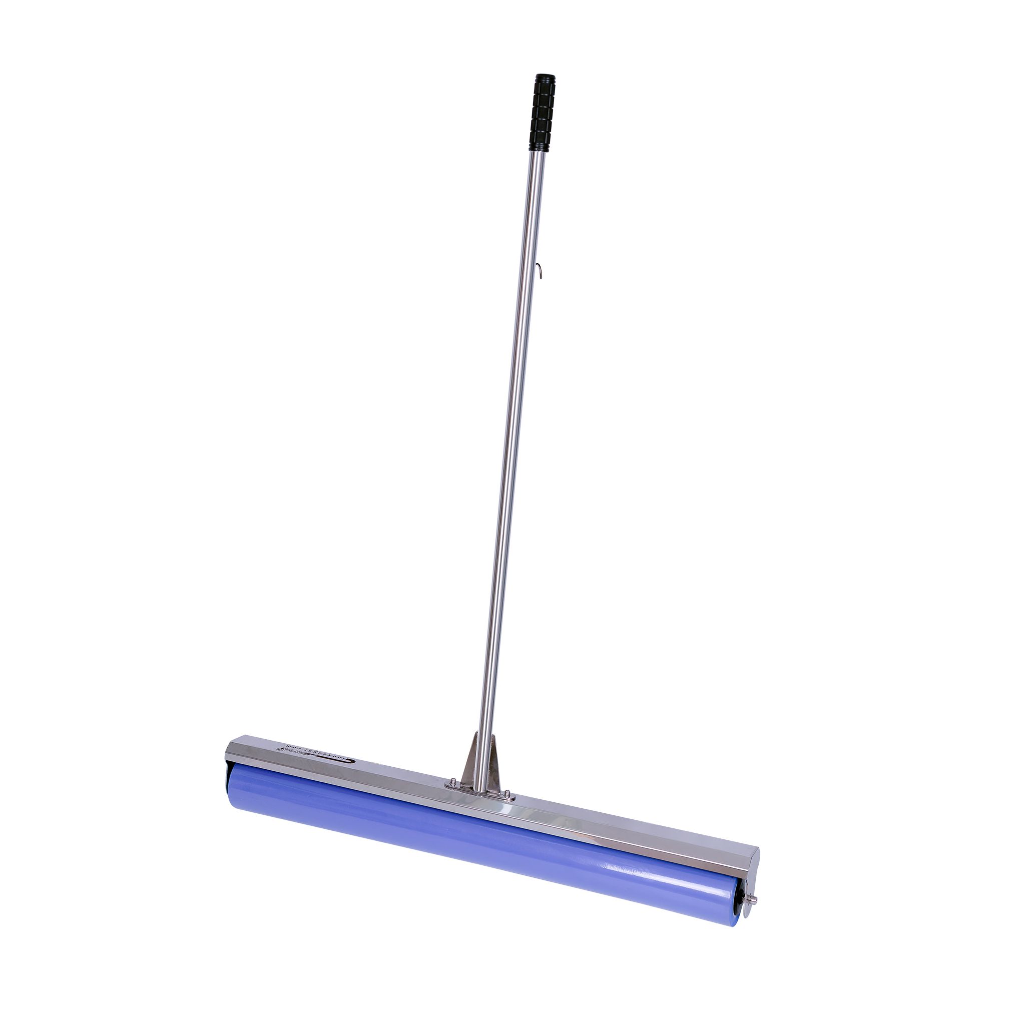  Cây lau khô nước sân-sàn 