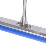  Cây lau khô nước sân-sàn 