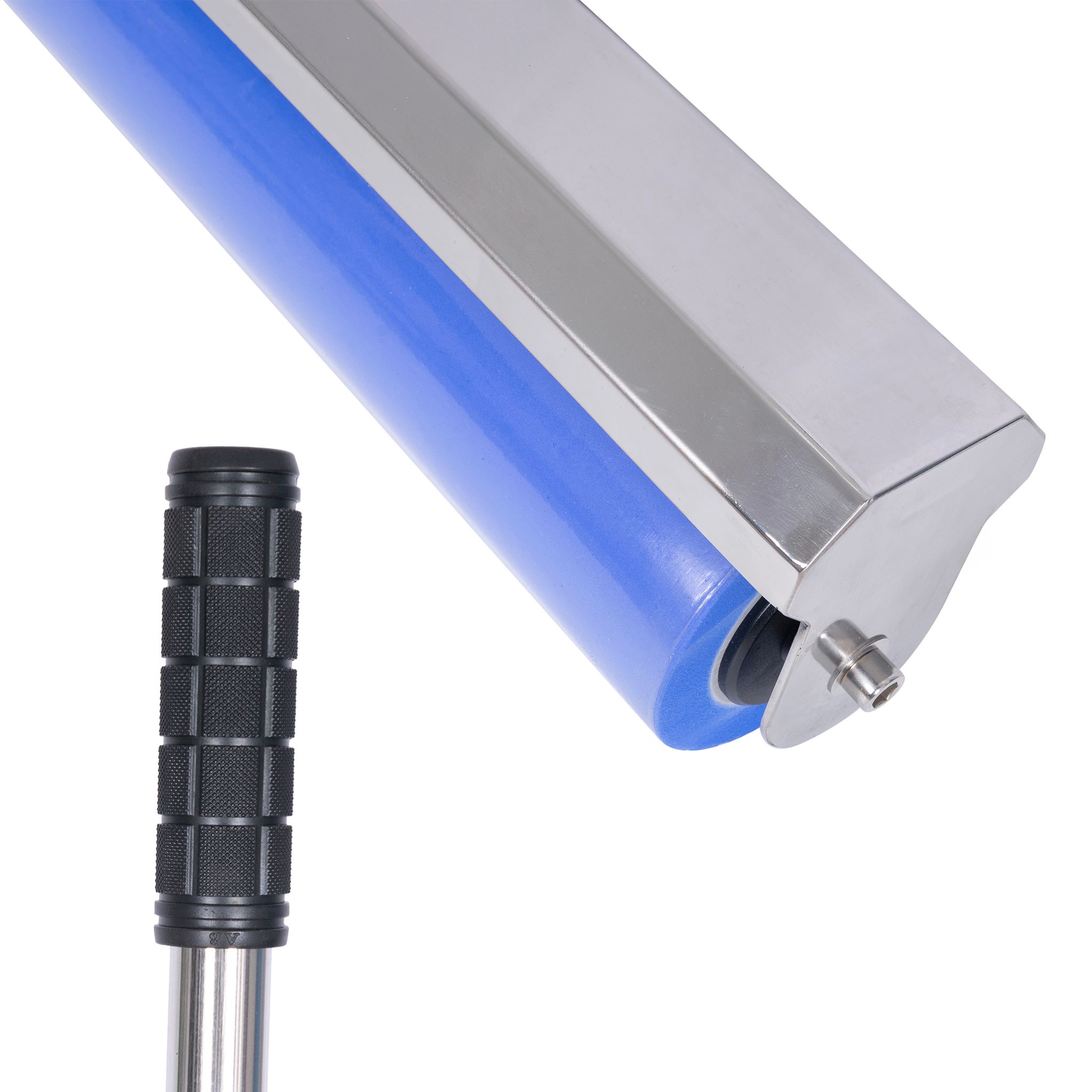  Cây lau khô nước sân-sàn 