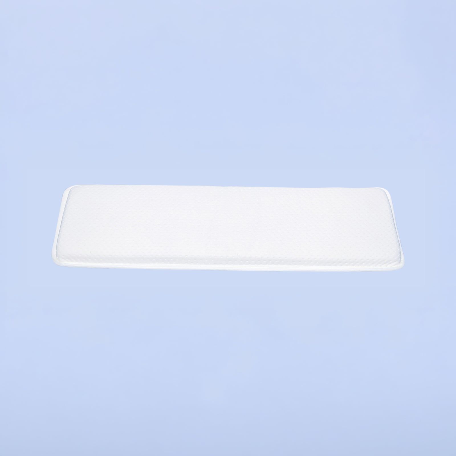  Tấm lau + mút lau tường phòng sạch CES3-CM06 