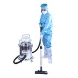  Máy hút bụi phòng sạch 