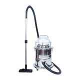  Máy hút bụi phòng sạch 