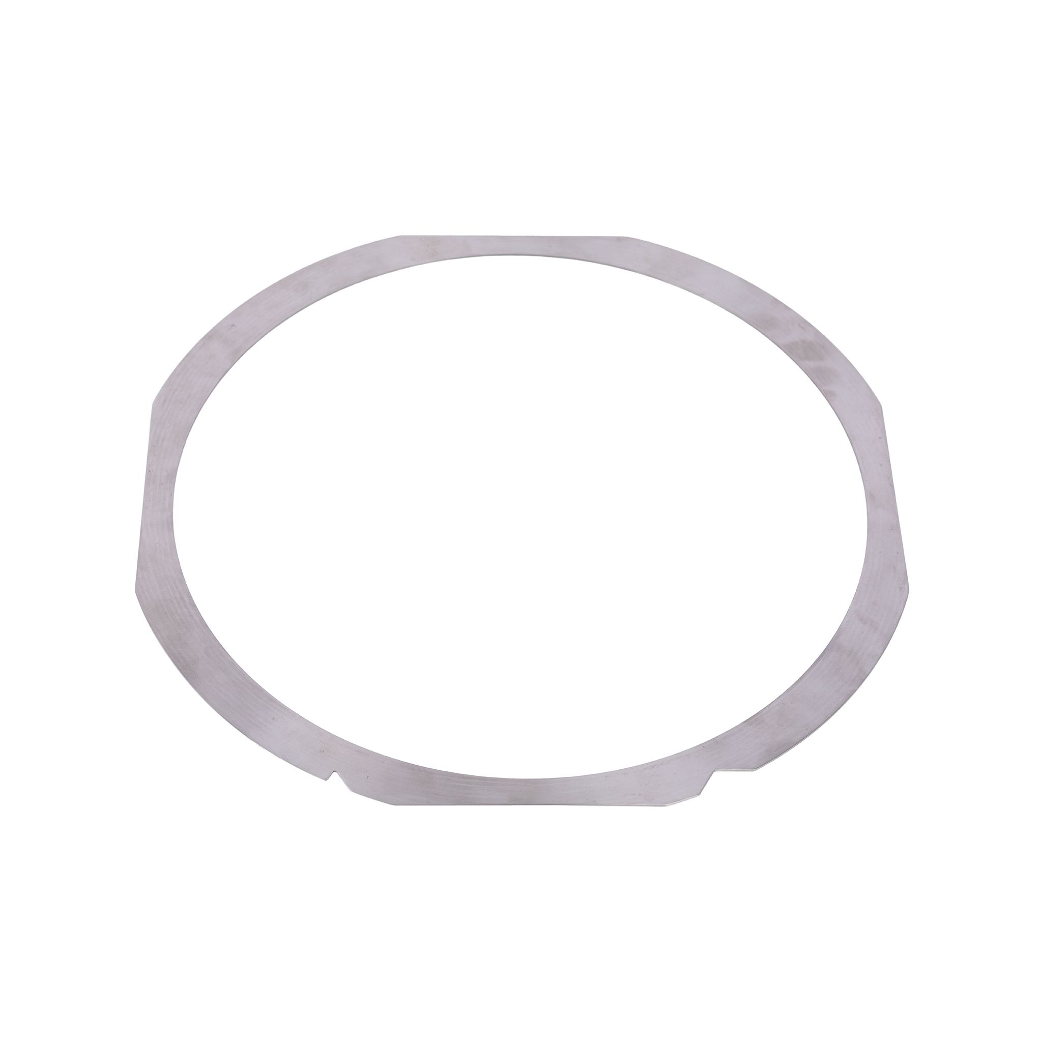  Dĩa gá wafer (10 inch) 