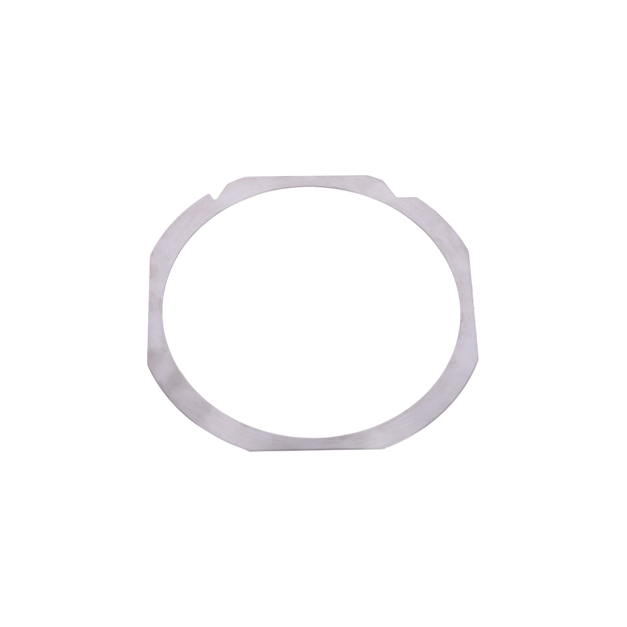  Dĩa gá wafer (6 inch) 