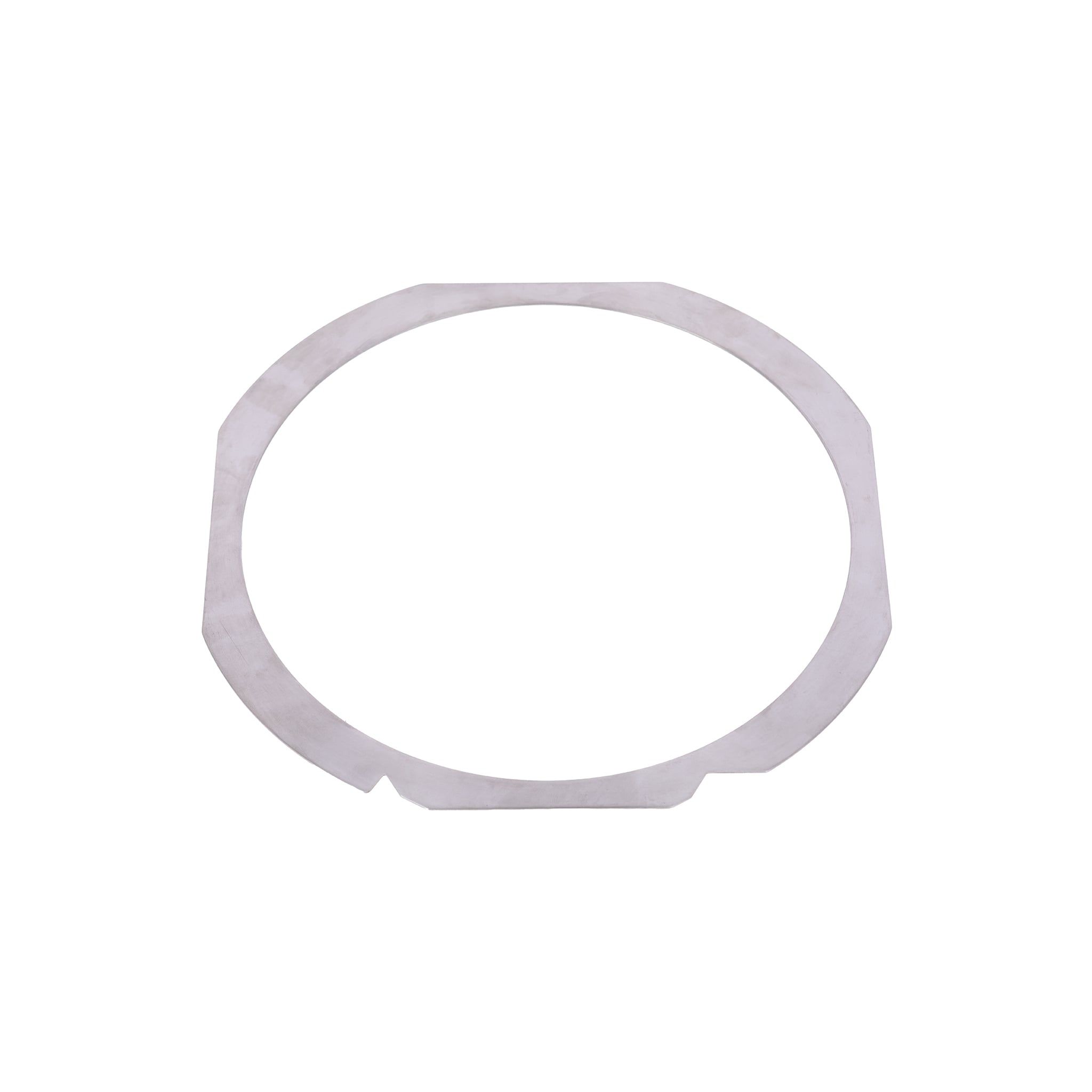  Dĩa gá wafer (8 inch) 