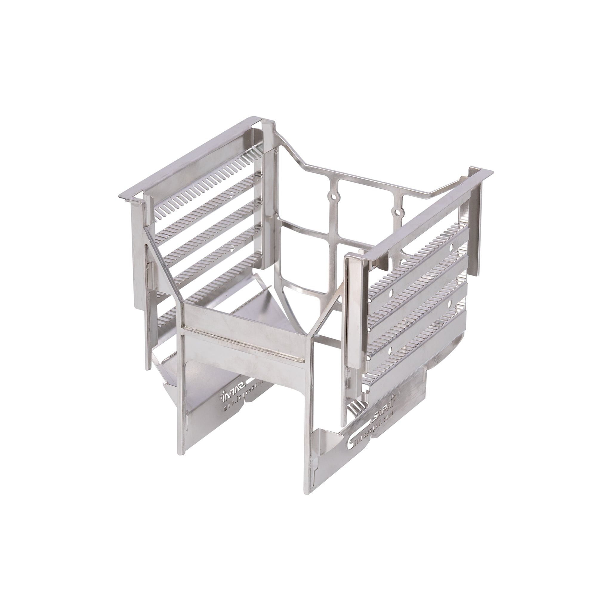  Giá đựng wafer (8 inch) 