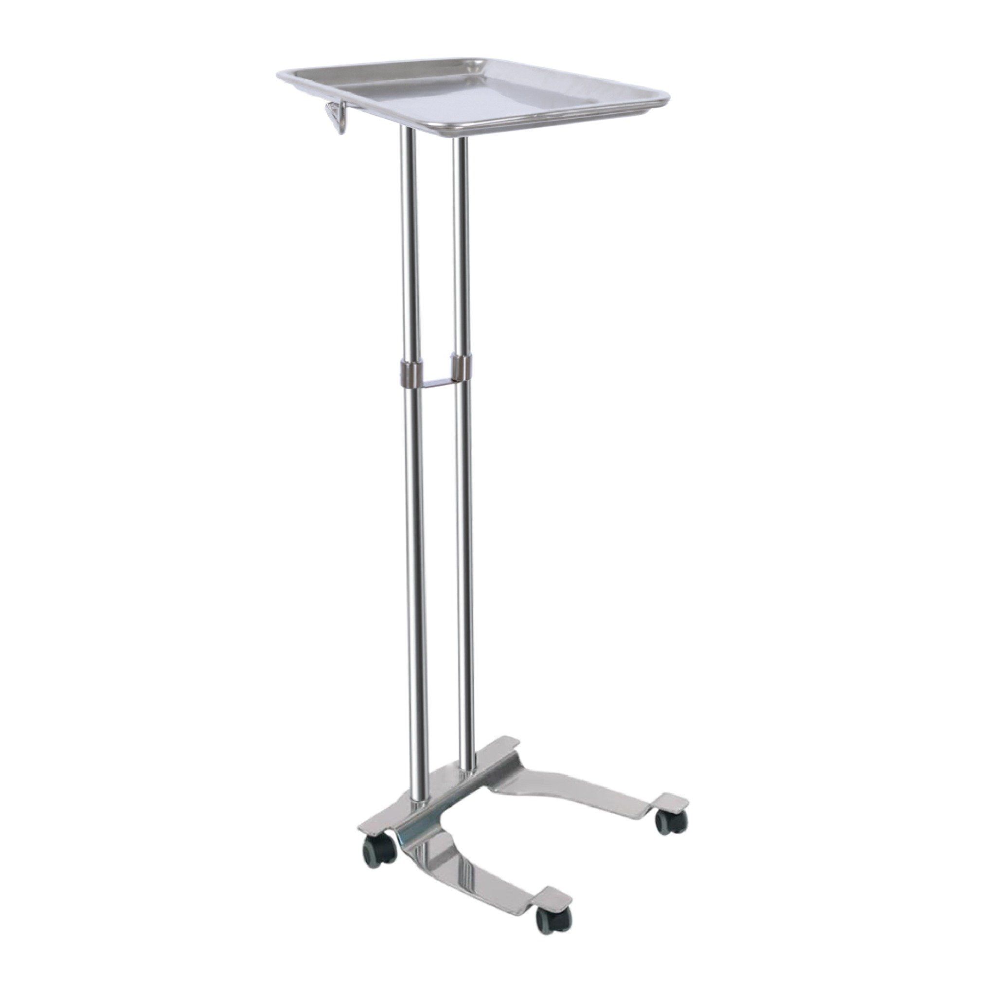  Bàn Mayo di động (Size M) 