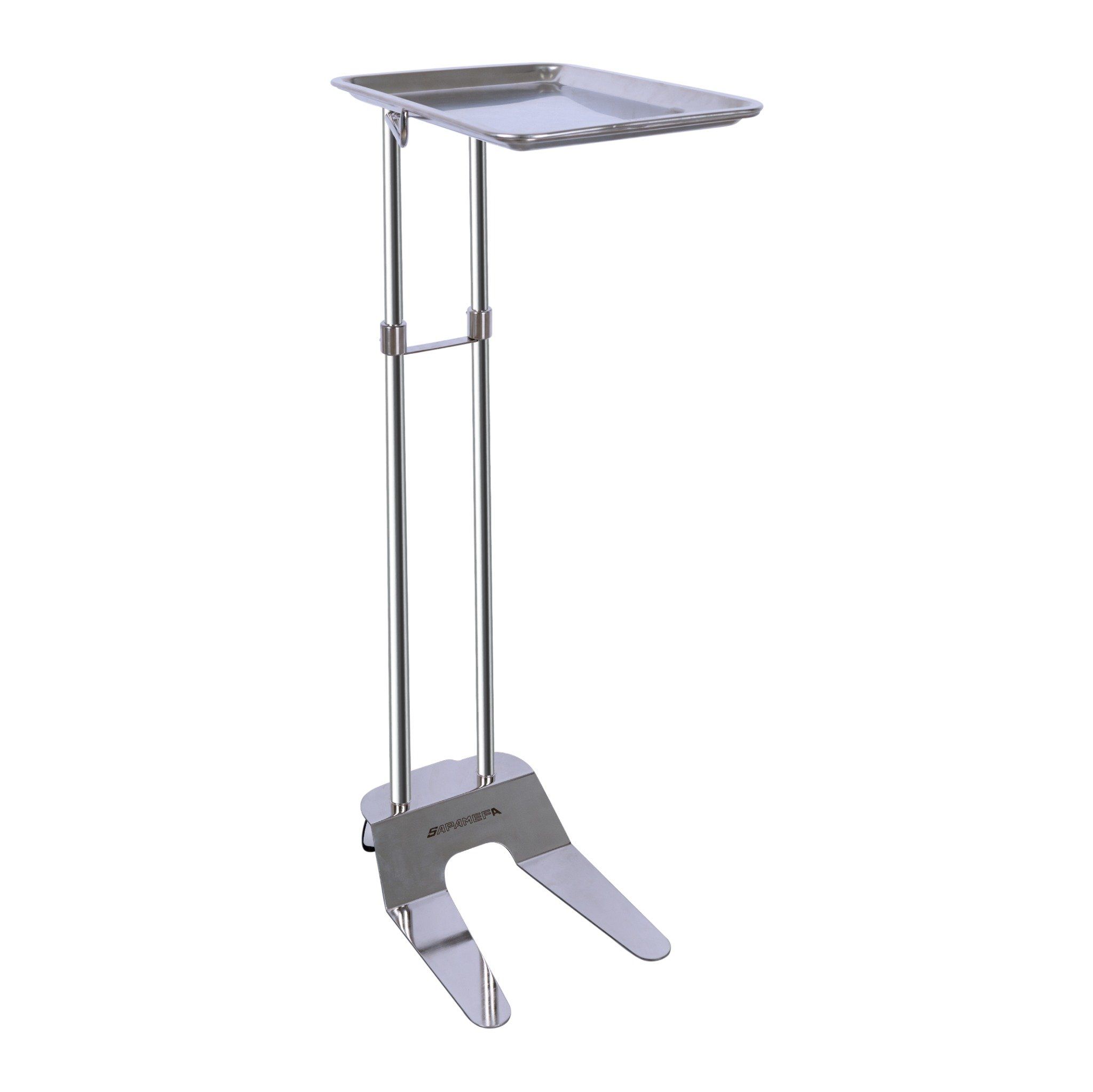  Bàn Mayo cố định (Size L) 