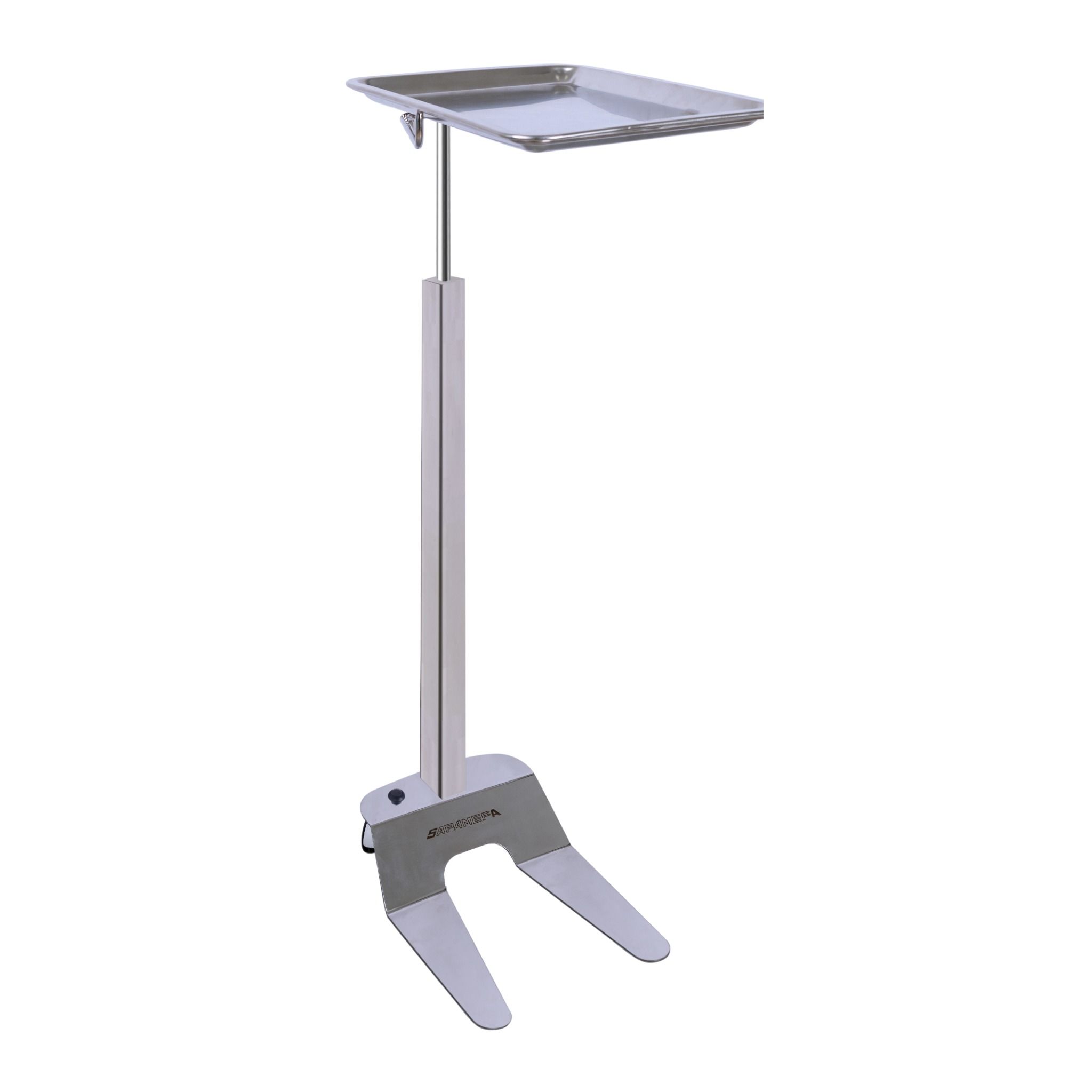  Bàn mayo điều chỉnh độ cao tự động 