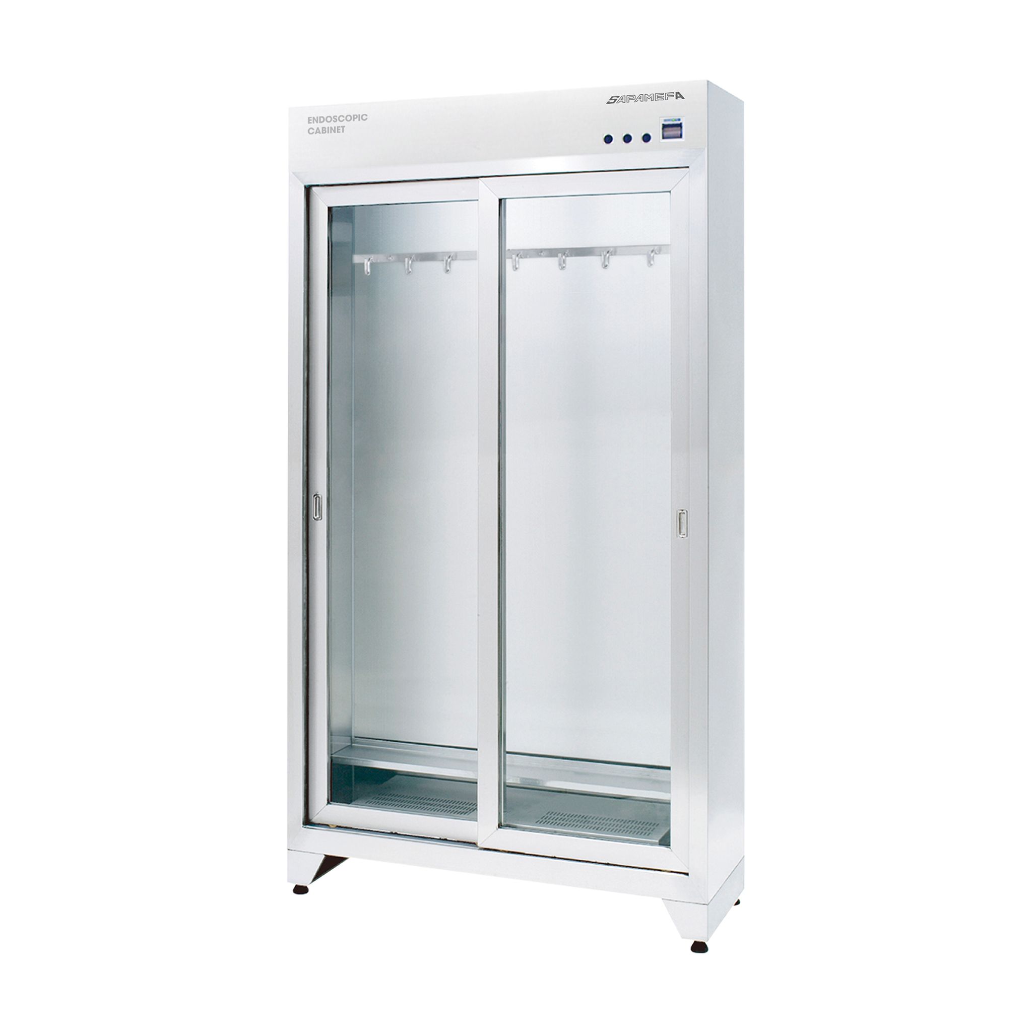  Tủ bảo quản thiết bị nội soi W1200 