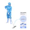  Cây lau sàn phòng sạch (dạng chữ nhật) - CES3-MH03A 