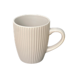  Cốc Sứ Có Quai Màu Trơn 