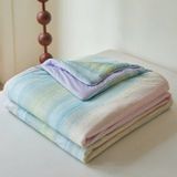  Chăn Lụa Điều Hòa Airy Cool 