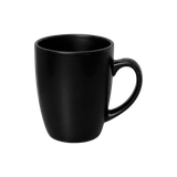  Cốc Sứ Có Quai Màu Trơn 