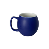  Cốc Sứ Có Quai Màu Trơn 