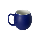  Cốc Sứ Có Quai Màu Trơn 