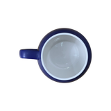  Cốc Sứ Có Quai Màu Trơn 