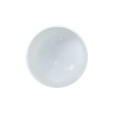  Bát Đĩa Sứ Trắng Dáng Cơ Bản 