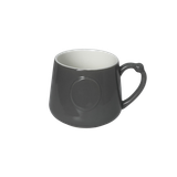  Cốc Sứ Có Quai Màu Trơn 