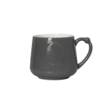  Cốc Sứ Có Quai Màu Trơn 