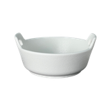  Thố Sứ Trắng Có Quai 