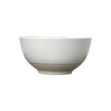  Bát Cơm Sứ Màu Pastel 