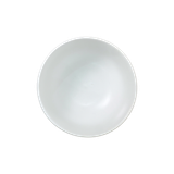  Bát Cơm Sứ Màu Pastel 