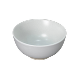  Bát Cơm Sứ Màu Pastel 