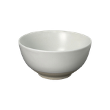  Bát Cơm Sứ Màu Pastel 