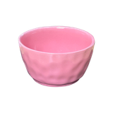  Bát Cơm Sứ Màu Pastel 