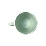  Cốc Sứ Có Quai Màu Trơn 