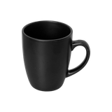  Cốc Sứ Có Quai Màu Trơn 