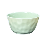  Bát Cơm Sứ Màu Pastel 